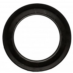 RETENTOR DA PONTA DO EIXO DA JOHN DEERE TODOS STS 124.51X182.97X12.00/15.50 TIPO GGGGX ORIG JOHN DEERE AH112401 MARCA ARCA  7196 AR