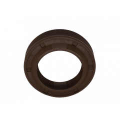 RETENTOR  DA REDUZIDA DO CAMBIO SR 1700 / SR 1900 DO VOLVO  FH D12 D13  22.00X32.00X9.00/11.00 TIPO BRGF FPM ORIG 1211063 VOLVO QUINELATO MARCA ARCA 7152