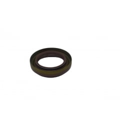RETENTOR DA SAIDA DA CAIXA DE TRANSFERENCIA DA RANGER 4X4 99/12  41.20X62.00X10.50/16.00 TIPO BRAGGEF  REF 00626 ORIG 2L547B667AA F3T27B215A FORD MARCA ARCA 7105