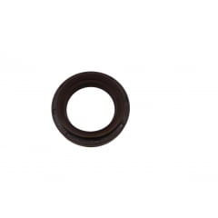 RETENTOR DA SAIDA DA CAIXA DE TRANSFERENCIA DA RANGER 4X4 99/12  41.20X62.00X10.50/16.00 TIPO BRAGGEF  REF 00626 ORIG 2L547B667AA F3T27B215A FORD MARCA ARCA 7105