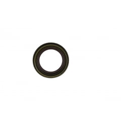 RETENTOR DA SAIDA DA CAIXA DE TRANSFERENCIA DA RANGER 4X4 99/12  41.20X62.00X10.50/16.00 TIPO BRAGGEF  REF 00626 ORIG 2L547B667AA F3T27B215A FORD MARCA ARCA 7105