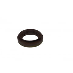 RETENTOR DA SAIDA DA CAIXA DE TRANSFERENCIA DA RANGER 4X4 99/12  41.20X62.00X10.50/16.00 TIPO BRAGGEF  REF 00626 ORIG 2L547B667AA F3T27B215A FORD MARCA ARCA 7105
