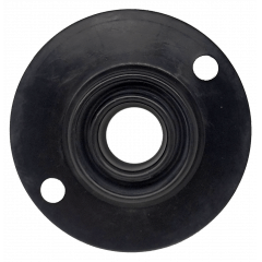 RETENTOR DA TAMPA TRASEIRA DA CAIXA DE CAMBIO REDUZIDA DO VOLKSWAGEN 14200 12140 14150 14220 16170 16220 16320 30.00X111.00X20.70 TIPO S REF 10413 ORIG T12525237 MARCA ARCA 7051 AR