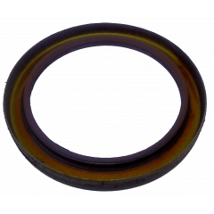 RETENTOR DA TRANSMISSAO DA FLANGE TRASEIRA MMB 2423 1624 1622 VW 1726E 18310OT VOLVO VM23 VM210  78.00X100.00X10.00 TIPO BRAGF EM VITON ORIG 0002611250 220311113 20526126 20526264 MARCA ARCA 7045 AR