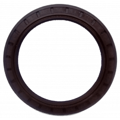 RETENTOR DA TRANSMISSAO DA FLANGE TRASEIRA MMB 2423 1624 1622 VW 1726E 18310OT VOLVO VM23 VM210  78.00X100.00X10.00 TIPO BRAGF EM VITON ORIG 0002611250 220311113 20526126 20526264 MARCA ARCA 7045 AR