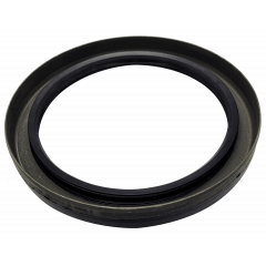RETENTOR DA TRANSMISSAO DIANTEIRA DA CASE 821E NEW HOLLAND W170  101.60X127.00X14.50/16.00 TIPO BRAGG ORIG 87715379 MARCA ARCA 7116