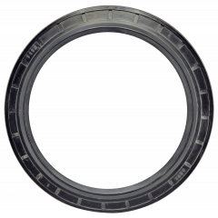 RETENTOR DA TRANSMISSAO DIANTEIRA DA CASE 821E NEW HOLLAND W170  101.60X127.00X14.50/16.00 TIPO BRAGG ORIG 87715379 MARCA ARCA 7116