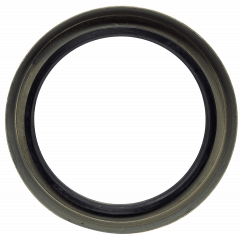 RETENTOR DA TRANSMISSAO DIANTEIRA DA CASE 821E NEW HOLLAND W170  101.60X127.00X14.50/16.00 TIPO BRAGG ORIG 87715379 MARCA ARCA 7116