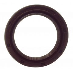 RETENTOR DA TRANSMISSAO DO EIXO PILOTO DA MERCEDES BENS SPRINTER 310 312 412 MB235.1 MB235.5 E ACCELO 715 715C CAIXAS G28 G32 G33 35.00X47.00X8.00 TIPO BRAGF EM VITON 0239970547 0259971247 MARCA ARCA 7033 AR