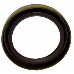 RETENTOR DA TRANSMISSAO DO EIXO PILOTO DA MERCEDES BENS SPRINTER 310 312 412 MB235.1 MB235.5 E ACCELO 715 715C CAIXAS G28 G32 G33 35.00X47.00X8.00 TIPO BRAGF EM VITON 0239970547 0259971247 MARCA ARCA 7033 AR
