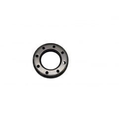 RETENTOR DA TRANSMISSAO DO EIXO PRIMARIO DO PALIO SIENA MAREA TIPO TEMPRA 22.80X40.00X8.00 TIPO BRAGEP ACM REF 07309 FIAT MARCA ARCA 6476