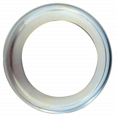 RETENTOR DEFLETOR DA CAIXA ZF 16S 1650 FIAT FNM IVECO MERCEDES BENZ VOLVO CAIXA MUDANCA VOLKSWAGEN 26260  31320  31370E  105.00X148.50X5.50  TIPO M  ORIG 0002160265  1662580  2T0311449  7982244  MARCA ARCA 7047