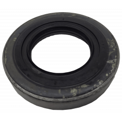 RETENTOR DO CUBO DA RODA DE PRUFUNDIDADE DA BALDAN ARADO E ECLETICA  41.00X73.00X13.00  TIPO GB  REF 02737 ORIG 60203502462  95465002  MARCA ARCA 5156 