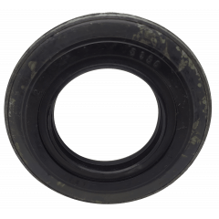 RETENTOR DO CUBO DA RODA DE PRUFUNDIDADE DA BALDAN ARADO E ECLETICA  41.00X73.00X13.00  TIPO GB  REF 02737 ORIG 60203502462  95465002  MARCA ARCA 5156 