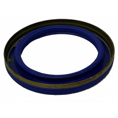 RETENTOR DO CUBO DA RODA DIANTEIRA DA MERCEDES BENZ SPRINTER 310D  2.5  96/ 312D 99/ 2.5 313  CDI  01/ OM 611 2.2 CDI  55.00X75.00X8.00  TIPO BRG  REF 03321 5852 7532N ORIG 199973647  0189973147 199973646 199973747 MARCA VTO VETOR 5852 VTO