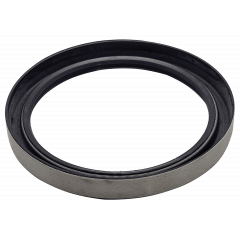 RETENTOR DO CUBO DA RODA DIANTEIRA EXTERNO LADO DO CAMBIO DA DUCATO 2.0 2.5  2.8 IVECO DAILY  PEUGEOT 504  BOXER  SOLIMARC  FANKHAUSER   69.00X85.00X10.00  TIPO BAG  REF 07822  7459N 5940 ORIG 2405120  7657423  9640043  33461  MARCA ARCA 5940 AR