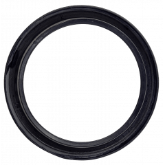 RETENTOR DO CUBO DA RODA DIANTEIRA EXTERNO LADO DO CAMBIO DA DUCATO 2.0 2.5  2.8 IVECO DAILY  PEUGEOT 504  BOXER  SOLIMARC  FANKHAUSER   69.00X85.00X10.00  TIPO BAG  REF 07822  7459N 5940 ORIG 2405120  7657423  9640043  33461  MARCA ARCA 5940 AR