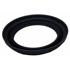RETENTOR DO CUBO DA RODA DIANTEIRA INTERNO DA MANGA DE EIXO DA TOYOTA HILUX 3.0 SW4 05/... 73.00X89.60/101.00X7.50/15.50  TIPO BAOE ORIG 90316T0002 MARCA ARCA 6958 AR