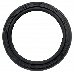 RETENTOR DO CUBO DA RODA DIANTEIRA INTERNO DA MANGA DE EIXO DA TOYOTA HILUX 3.0 SW4 05/... 73.00X89.60/101.00X7.50/15.50  TIPO BAOE ORIG 90316T0002 MARCA ARCA 6958 AR