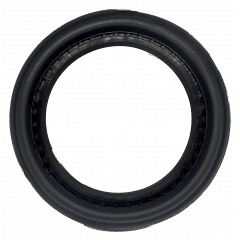 RETENTOR DO CUBO DA RODA DIANTEIRA INTERNO DA MANGA DE EIXO DA TOYOTA HILUX 3.0 SW4 05/... 73.00X89.60/101.00X7.50/15.50  TIPO BAOE ORIG 90316T0002 MARCA ARCA 6958 AR