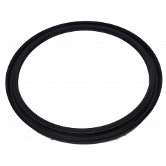 RETENTOR DO CUBO DA RODA TRASEIRA DO BRUNO INDUSTRIAL MERCEDES BENZ LP332 SOLIMARC  185.00X210.00X13.00  TIPO BRG  REF 01676 ORIG 2450080 3049971747 9640035 1369970047 MARCA ARCA 6169 AR