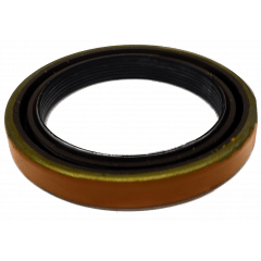 RETENTOR DO CUBO DA RODA TRASEIRA DO VOLLARE W8 W9 DAILY 70C 16HD VERTIS 90 V 16 4 TON MICRO ONIBUS 8140 8150  82.50X114.30X14.00/16.00 TIPO BYF REF 07439 3316 ORIG 40002010097006 500054143 2R0501317  MARCA ARCA 6478 AR