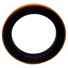 RETENTOR DO CUBO DA RODA TRASEIRA DO VOLLARE W8 W9 DAILY 70C 16HD VERTIS 90 V 16 4 TON MICRO ONIBUS 8140 8150  82.50X114.30X14.00/16.00 TIPO BYF REF 07439 3316 ORIG 40002010097006 500054143 2R0501317  MARCA ARCA 6478 AR