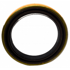 RETENTOR DO CUBO DA RODA TRASEIRA DO VOLLARE W8 W9 DAILY 70C 16HD VERTIS 90 V 16 4 TON MICRO ONIBUS 8140 8150  82.50X114.30X14.00/16.00 TIPO BYF REF 07439 3316 ORIG 40002010097006 500054143 2R0501317  MARCA ARCA 6478 AR