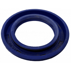 RETENTOR DO CUBO DA RODA TRASEIRA EXTERNO DA HYNDAI H100 E KIA BESTA 2.7 3.0 GS K2400 K2700  47.70X73.08X9.50  TIPO BAGE REF 07701 5903 ORIG 5282043300  OK72A26157 MARCA VTO VETOR 5903 VTO