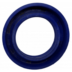 RETENTOR DO CUBO DA RODA TRASEIRA EXTERNO DA HYNDAI H100 E KIA BESTA 2.7 3.0 GS K2400 K2700  47.70X73.08X9.50  TIPO BAGE REF 07701 5903 ORIG 5282043300  OK72A26157 MARCA VTO VETOR 5903 VTO