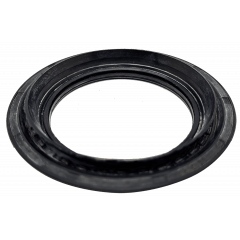 RETENTOR DO CUBO DA RODA TRASEIRA INTERNA DA NISSAN FRONTIER 2002/2007   56.00X74.00/83.00X8.00/13.50 TIPO BAGGE ORIG 4323242G10 MARCA ARCA 7059