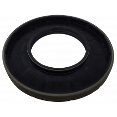 RETENTOR DO DIFERENCIAL DIANTEIRO DA NEW HOLLAND FR 12B FR 140  FR 180  65.00X120.00X12.00  TIPO BAGG  REF 7220 ARCA  3207 AGEL APC  ORIG 79047473  MARCA AGEL APC 3207 RAG