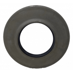 RETENTOR DO DIFERENCIAL DIANTEIRO DA NEW HOLLAND FR 12B FR 140  FR 180  65.00X120.00X12.00  TIPO BAGG  REF 7220 ARCA  3207 AGEL APC  ORIG 79047473  MARCA AGEL APC 3207 RAG