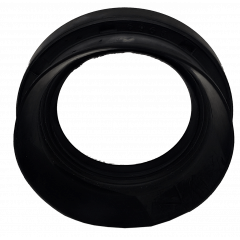 RETENTOR DO DIFERENCIAL DIANTEIRO LADO ESQUERDO DA TOYOTA HILUX 3.0 05/... 9031147022 FIAT ALLIS 73055125  47.00X69.00X11.00/26.00 TIPO BRGE MARCA ARCA 6965 AR