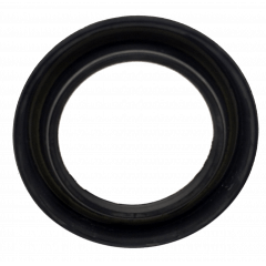 RETENTOR DO DIFERENCIAL DIANTEIRO LADO ESQUERDO DA TOYOTA HILUX 3.0 05/... 9031147022 FIAT ALLIS 73055125  47.00X69.00X11.00/26.00 TIPO BRGE MARCA ARCA 6965 AR