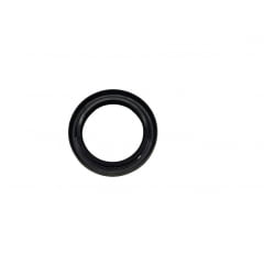 RETENTOR DO EIXO DA COROA DO DIFERENCIAL DO CAMBIO MANUAL LADO ESQUERDO DO SANDERO DUSTER CAPTUR KWID ZOE LOGAN FLUENCE MEGANE LAGUNA  40.00X55.00X8.00/14.00 TIPO BRAGGGEP ACM ORIG 8200884113 RENAULT MARCA ARCA 7326