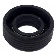 RETENTOR DO EIXO DO VELOCIMETRO DO DODGE POLARA 73/81 9.50X19.05X7.00 TIPO BR ORIG  79102005  MARCA DPC 6073 DPC