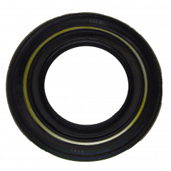 RETENTOR DO EIXO TRASEIRO SEMI ARVORE MENOR DO NEW HOLLAND 4600 6600 7600 7800  82.60X134.55X41.20  TIPO BAGE REF 02019  02805 5258 ORIG C5NN4969D C5NN4979D EONN4969AA  MARCA ARCA 5258 AR