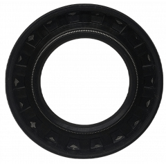 RETENTOR DO MANCAL DIANTEIRO DA TRANSMISSAO DA TOYOTA HILUX 2015/ EIXO PILOTO CAMBIO MANUAL HILUX 2012/  32.00X53.00X7.00  TIPO BRG REF NOK BH2844E BH2844G ORIG 9031132012 90311-32012 MARCA ARCA 7304 AR