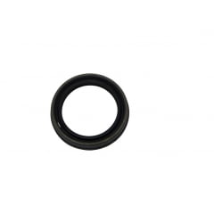 RETENTOR DO MANCAL DO CARDAN DA HILUX 2016 40.50X54.95X8.50 TIPO GAGGE NBR ORIG 100016843 1000186400 TOYOTA MARCA ARCA 7285 
