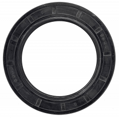 RETENTOR DO MANCAL DO ROLO DA COLHEITADEIRA JOHN DEERE 3510 3520  63.00X90.00X8.00 TIPO BRG  ORIG CB01419085  MARCA ARCA 7055