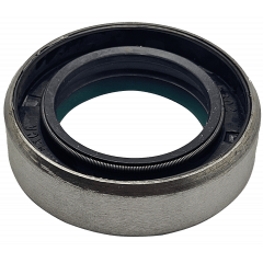 RETENTOR DO MASSEY FERGUSON 38.00X60.00X17.00 TIPO BE ORIG 020604AR MARCA ARCA 5802 