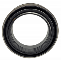 RETENTOR DO MASSEY FERGUSON  44.40X63.50X18.20 TIPO BY ORIG 3699802M2 MARCA ARCA 5893 