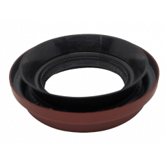 RETENTOR DO PINHAO DO DIFERENCIAL TRASEIRO HILUX 2008/2015 48.00X70.90/80.20X17.00/21.00 TIPO BAGGEP POLIACRILICA  ACM ORIG 9008031110 TOYOTA MARCA ARCA 7303