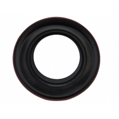 RETENTOR DO PINHAO DO DIFERENCIAL TRASEIRO HILUX 2008/2015 48.00X70.90/80.20X17.00/21.00 TIPO BAGGEP POLIACRILICA  ACM ORIG 9008031110 TOYOTA MARCA ARCA 7303