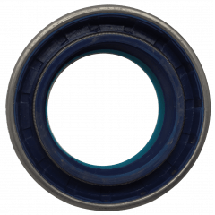 RETENTOR DO SEMI EIXO DO NEW HOLLAND TM100 TM110 TM130  42.00X62.00X21.50 TIPO BE  REF 7618N  7142 ARCA  3521 APC AGEL  ORIG 5177709  5184118 MARCA AGEL APC  99001 AG 