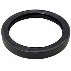 RETENTOR DO SEMI EIXO TRASEIRO DA RETROESCAVADEIRA 580H DA CASE BRASEIXO 104256   101.60X127.00X16.00 TIPO GB  REF 02194 SABO 5624  ARCA 4299 APC  ORIG K623432  MARCA AGEL APC  02194 AG