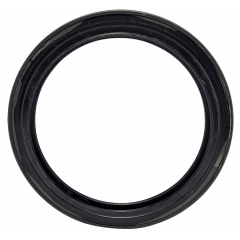 RETENTOR DO SEMI EIXO TRASEIRO DA RETROESCAVADEIRA 580H DA CASE BRASEIXO 104256   101.60X127.00X16.00 TIPO GB  REF 02194 SABO 5624  ARCA 4299 APC  ORIG K623432  MARCA AGEL APC  02194 AG