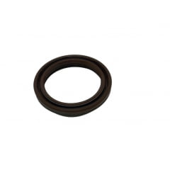 RETENTOR DO SEMI EIXO TRASEIRO DA S10 TRAILBLAZER 2012 52.50X68.00X8.00 TIPO BRAGEF FPM ORIG 94771555 GM MARCA ARCA 7328