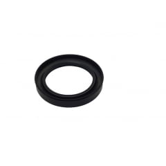 RETENTOR DO VIRABREQUIM DIANTEIRO DO VALTRA 420 620 EIXO PILOTO YANMAR 8T BT22 E BALDAN 58.00X80.00X12.00 TIPO BRGP ACM REF 02326 ORIG 836673387 BT2201800 MARCA ARCA 5748 